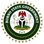 Seal_of_Borno_State-removebg-preview