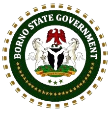 Seal_of_Borno_State-removebg-preview