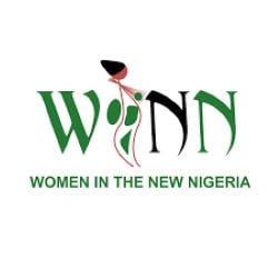 Women-In-The-New-Nigeria