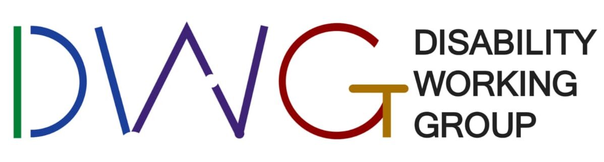 DWG-NGA