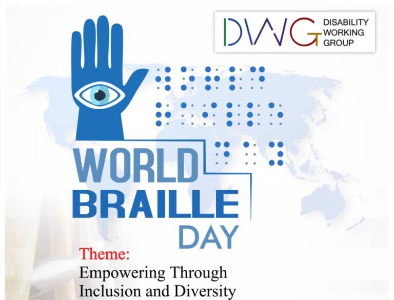 DWG-NGA 9WORD BRAILLE DAY)